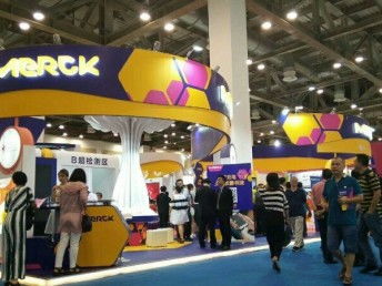 成都展覽展會服務 從特裝展臺搭建到展臺設計制作與網(wǎng)頁設計