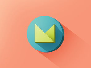 產(chǎn)品網(wǎng)頁設計的核心設計風格與制作要點