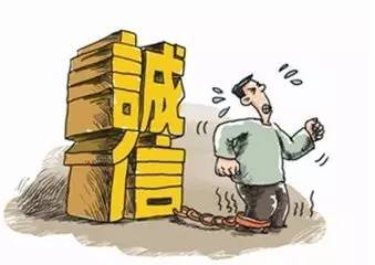 深圳小餐飲食品經(jīng)營許可承諾制 受理?xiàng)l件與所需資料詳解